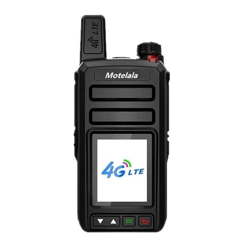 4g电信升级免费|摩托4g对讲通对讲机大功率5000公里天翼物流出租车队