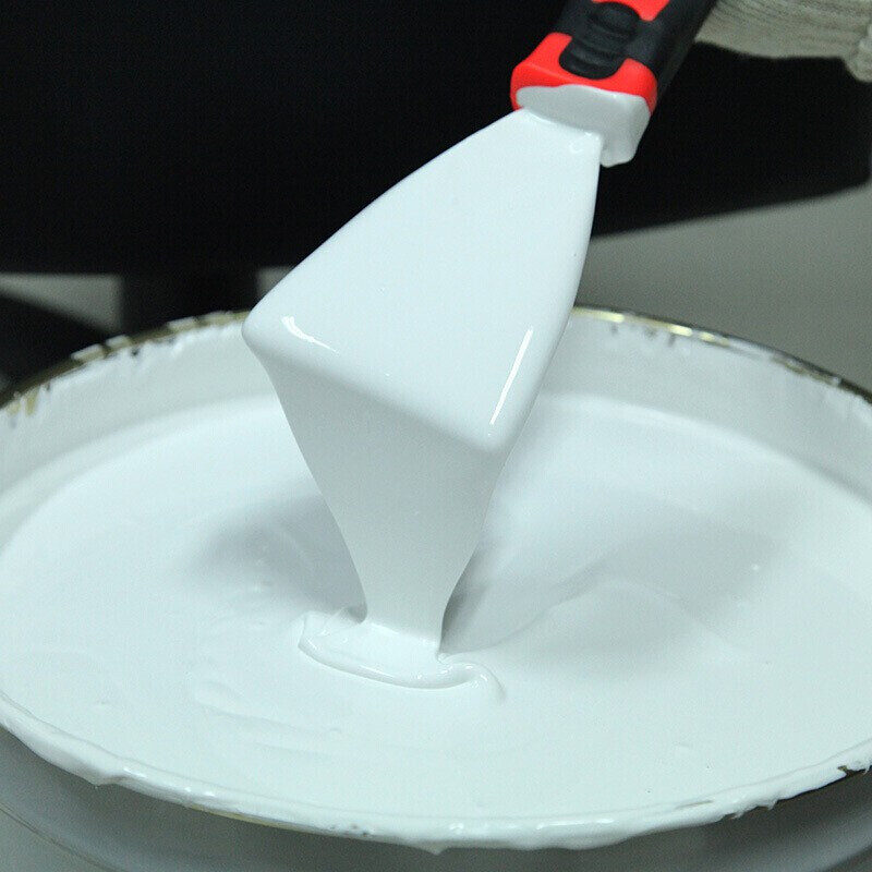 多乐士(Dulux) 全能卫士无添加底漆内墙乳胶漆 墙面底漆油漆涂料 A914-65660 15L高清大图