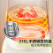 苏泊尔(SUPOR)1.8L大容量养生壶煮茶器煮茶壶316L不锈钢电水壶保温花茶壶烧水壶玻璃面板带滤网SW-18YJ38