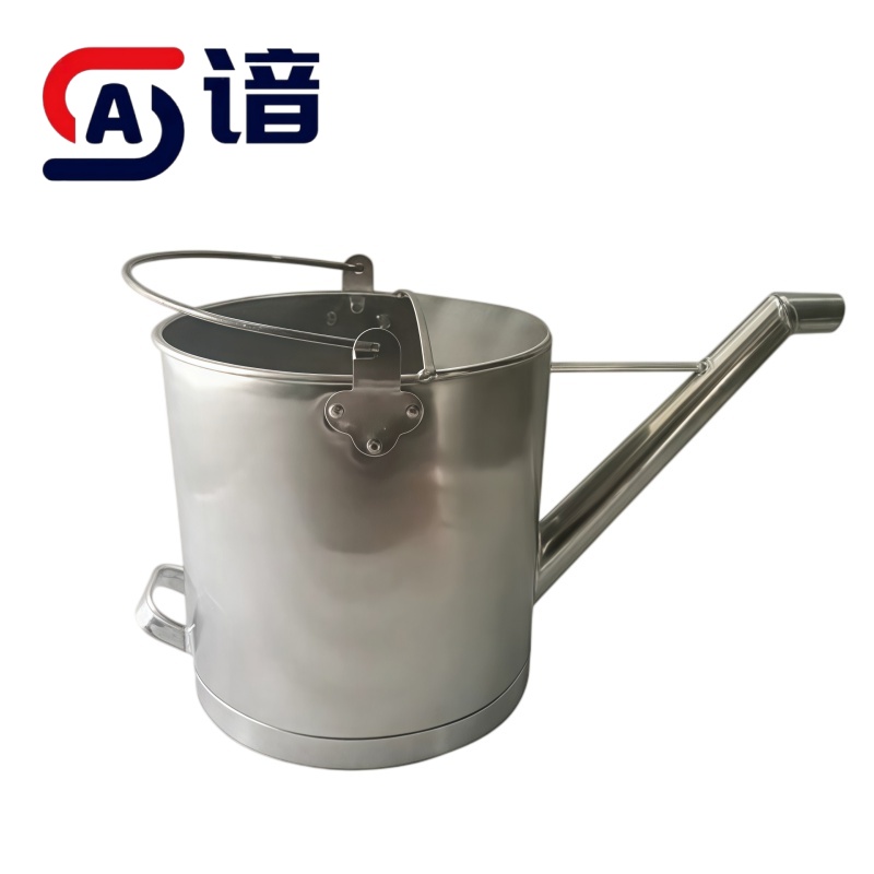 谙 油桶 半开 个高清大图