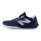 新百伦(New Balance)女网球鞋轻量透气防滑耐磨舒适缓震专业运动