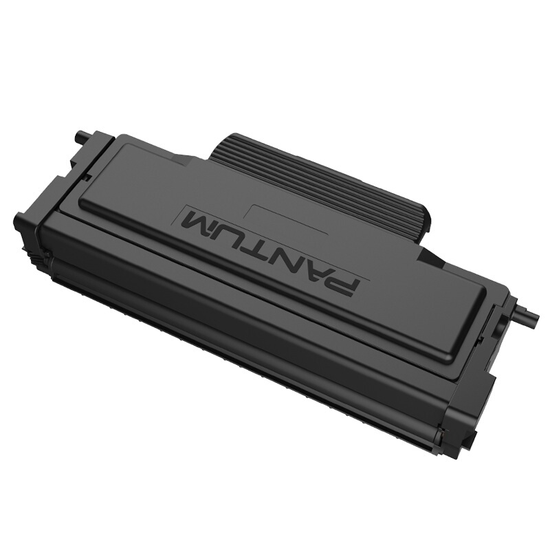 奔图(PANTUM)TL-463标准粉盒 TL-463H高容粉盒 TL-463X特高容 硒鼓组件 适用于P3301DN高清大图