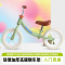 永久 儿童平衡车 HMG-121