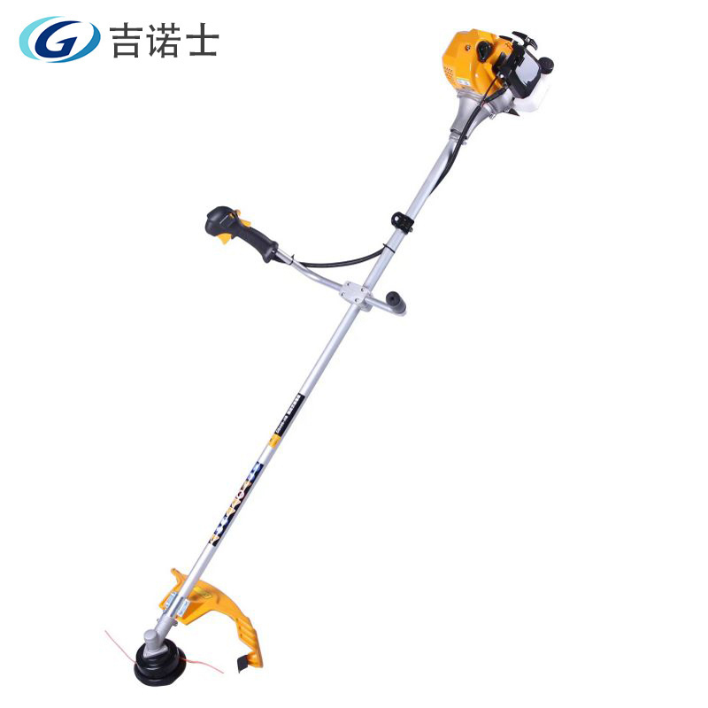 吉诺士打草机(GS-430)高清大图