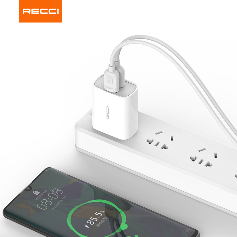 锐思recci充电器劲量套装21arck05cllightning