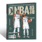[正版]4本装 NBA特刊杂志 2023年11月上+10月上下+9月下 库里/詹姆斯封面 赠丹佛掘金 &克里斯·保罗巨
