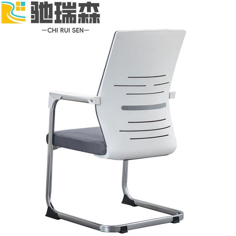 驰瑞森办公椅高清大图