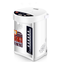 九阳 JYK-50P02 电热水瓶 5L