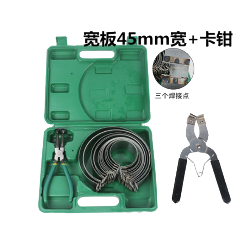 沂顺活塞环压缩器