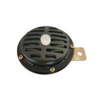 福莱维特 喇叭 FL12-48V 24V