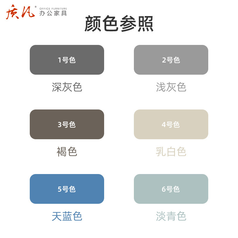 质凡沙发床可折叠床乳胶坐卧多功能双人客厅小户型懒人沙发两用