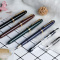 百乐(pilot)Custom贵客经典74钢笔14K金5号尖FKK-1000墨水笔