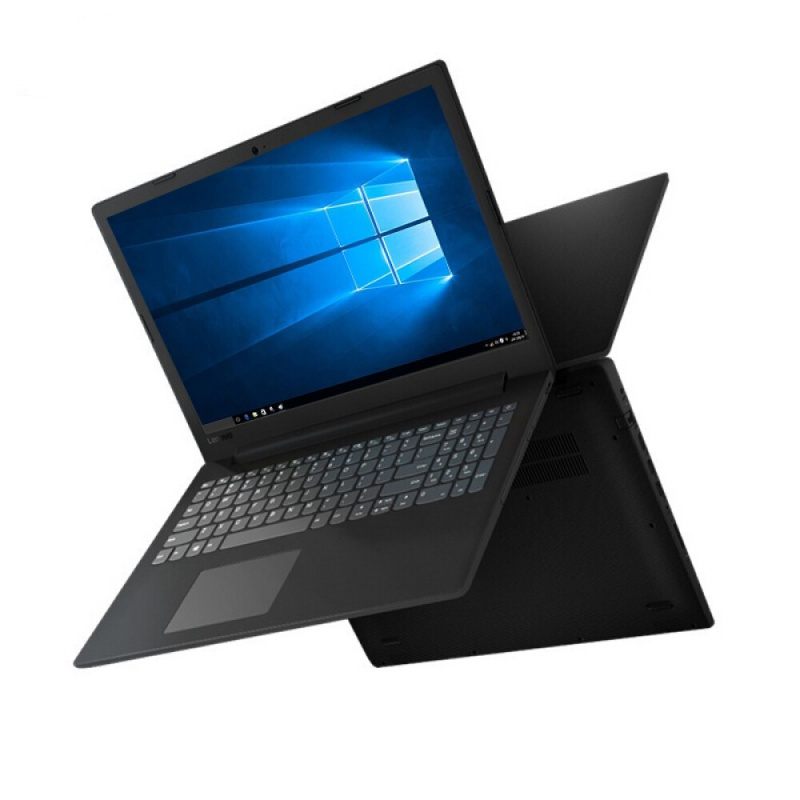 联想(lenovo)v320-14 i5-7200 4g 1tb 2g 高清笔记本电脑 黑色