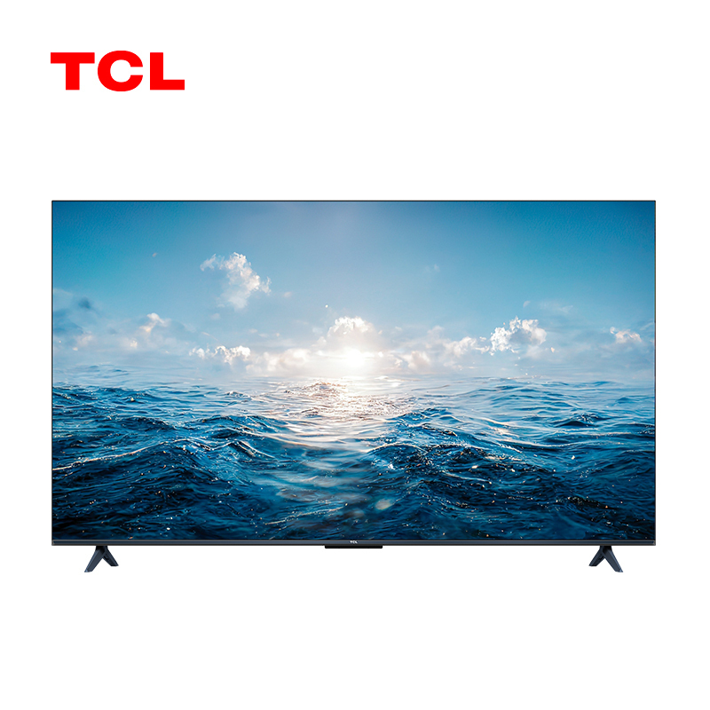 TCL智屏 55N7G-J 120HZ 全场景 AI