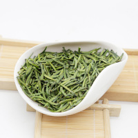 贵天下贵州遵义湄潭翠芽 特级茶高山绿茶散装100g