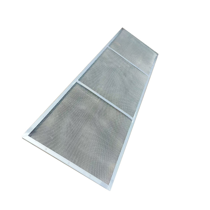 昌利达 挡砟网 CL-D1 平方米