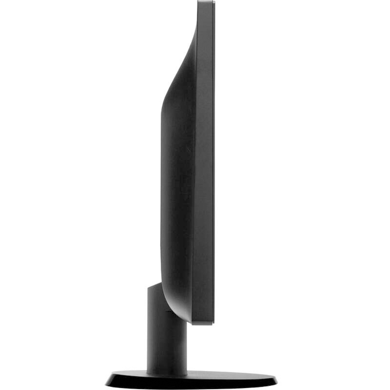 飞利浦(PHILIPS)电脑显示器 203V5LSB2 19.5英寸LED宽屏液晶显示屏