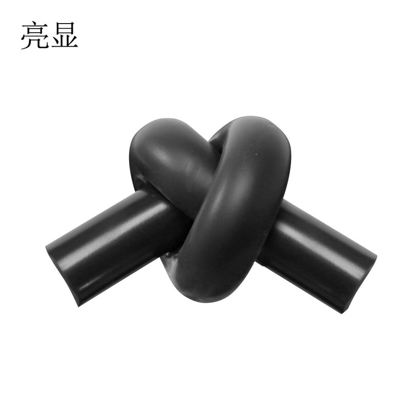 亮显 密封胶 K5855 300ml/支