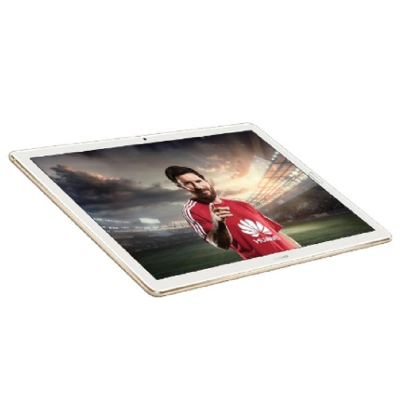 华为平板 M5 Pro 4GB+64GB 全网通（香槟金））