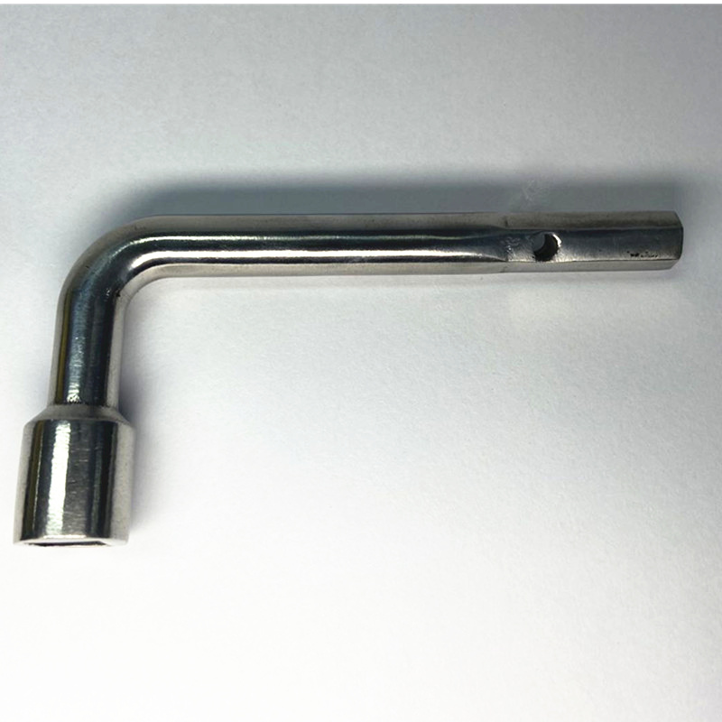 瀚图斯l型四角套筒hts2199mm