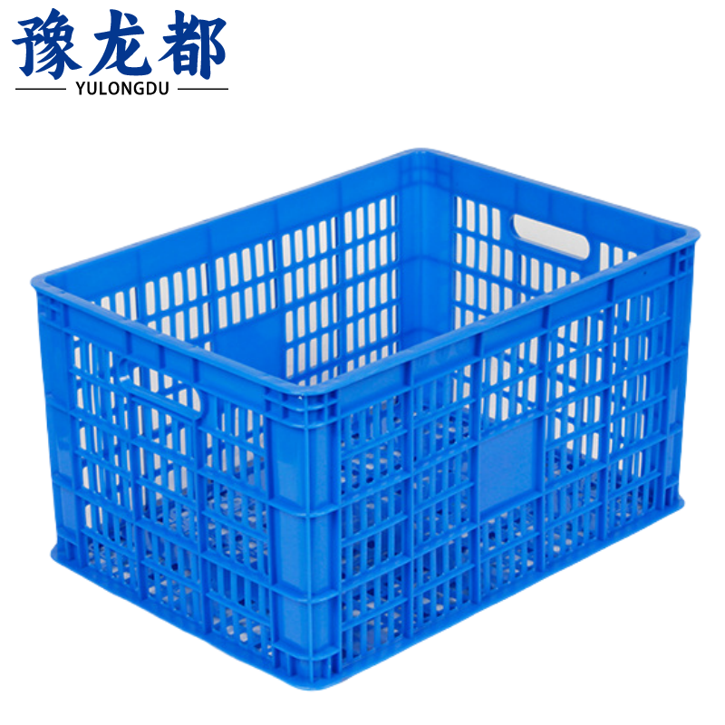 豫龙都收纳筐480*345*270mm个