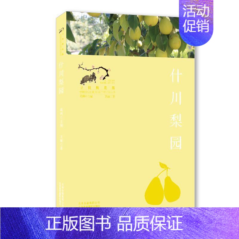 【正版】什川梨园 卫丽 故事作品集中国当代 文学书籍