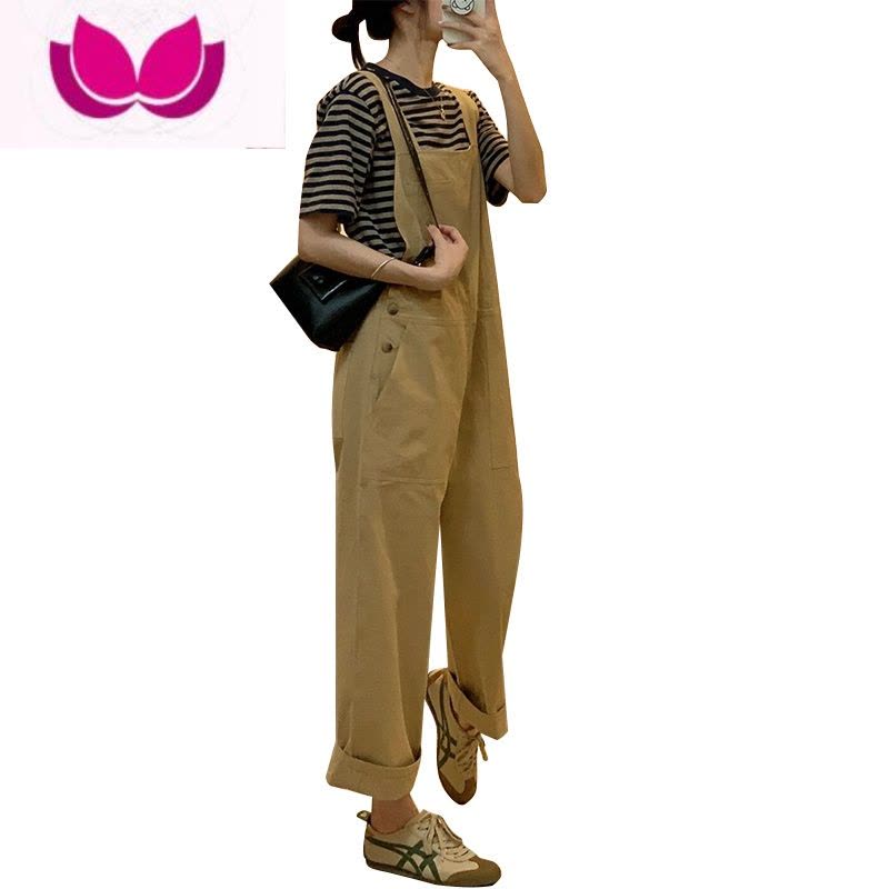 七斓夏装2023新款女茶系穿搭一整套微胖显瘦时尚炸街高级感套装春图片