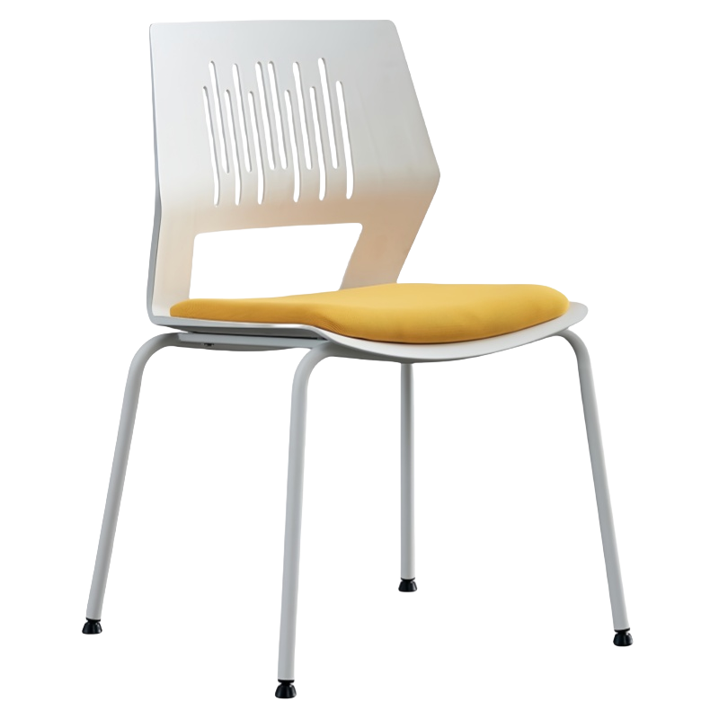 珂洋 培训椅 87cm 把高清大图