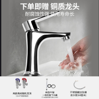 康佳KONKA太空铝现代简约北欧时尚环保浴室柜卫生间卫浴柜组合洗脸盆洗漱台(5天内发货!)