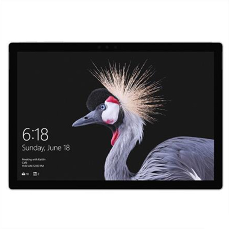微软(Microsoft)Surface系列pro7Go/Book3/LPT3 专用屏幕贴膜 高透膜 高清膜 电脑膜