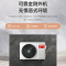 扬子空调(Yair) 2匹定频 Q系列 节能静音 艺术柜机空调 KFRd-50LW/(5012001)a-E3