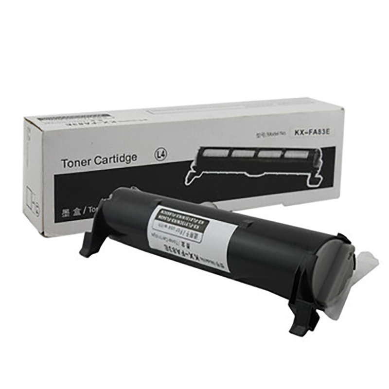 毅辉松下83E粉盒高清大图