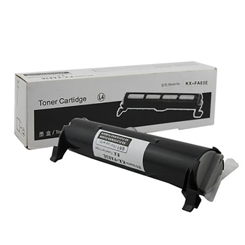 毅辉松下83E粉盒