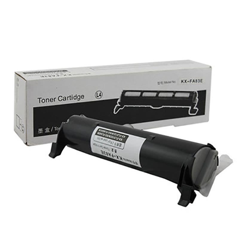 毅辉松下83E粉盒图片