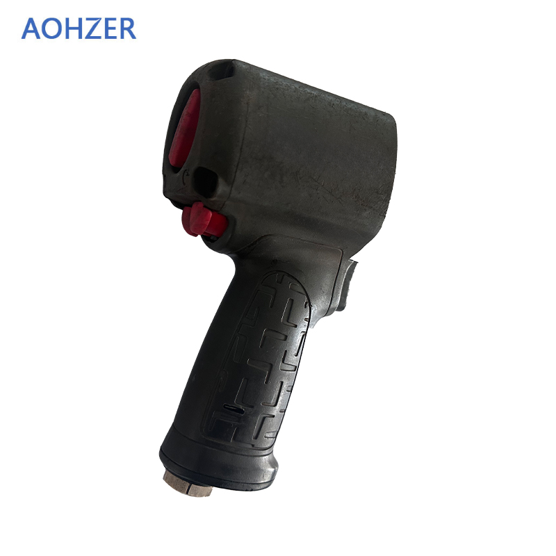 AOHZER 本体 AZ-25551 个高清大图