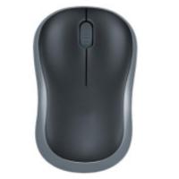 办公用品套餐I M90