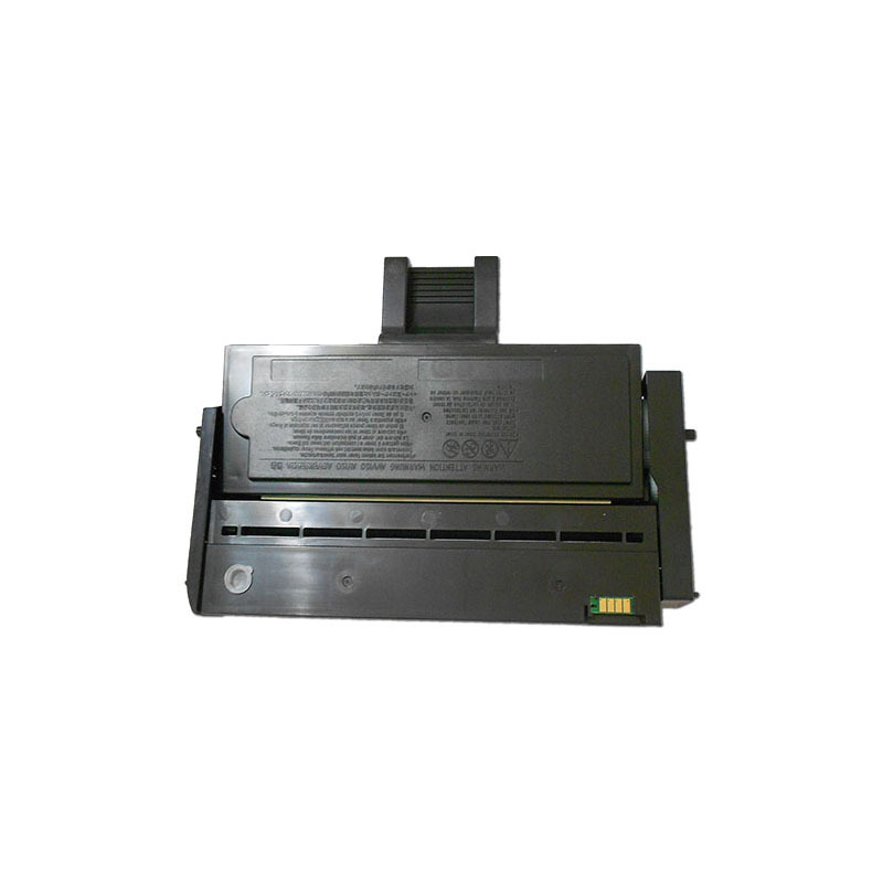 翰青SP200硒鼓适用于理光SP200N SP200S SP201SF 202 203 210 212S