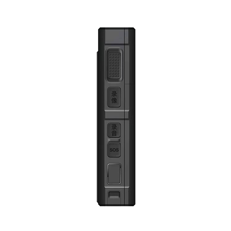 亮见 现场视音频记录仪 DSJ-SLJG5A1 标配128G 台高清大图