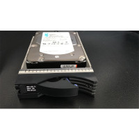 联想(Lenovo)硬盘 2.5