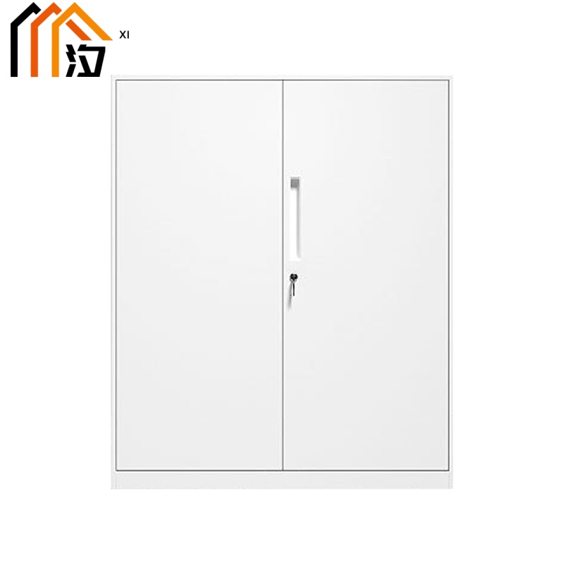 汐文件橱对开台高清大图