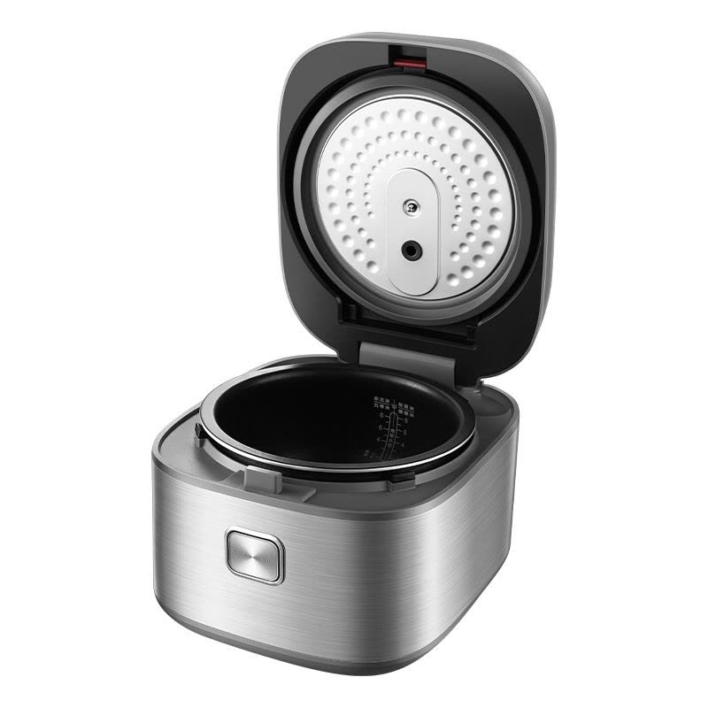 苏泊尔豪华智能电饭煲SF40FC99图片