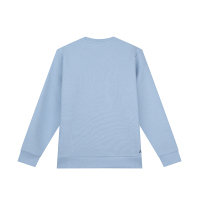 361°运动卫衣男新款套头卫衣常规舒适上衣552512001A