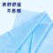 海氏海诺 10条装一次性医用垫单医疗检查美容院护理床防水防污隔脏卫生医用垫单