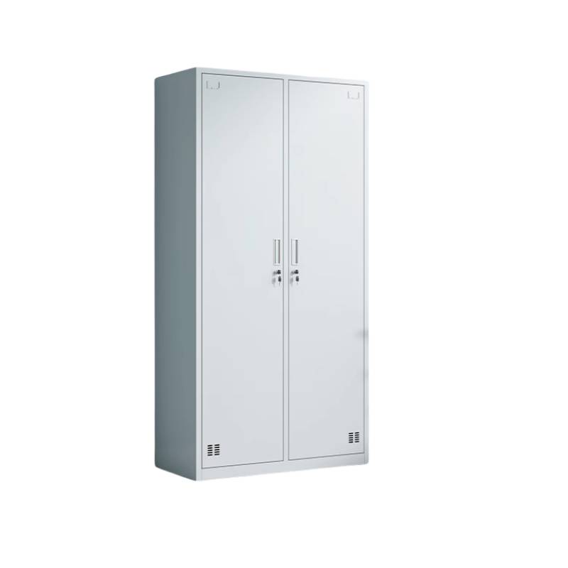 鑫木樽衣柜1800*900*420mm台高清大图