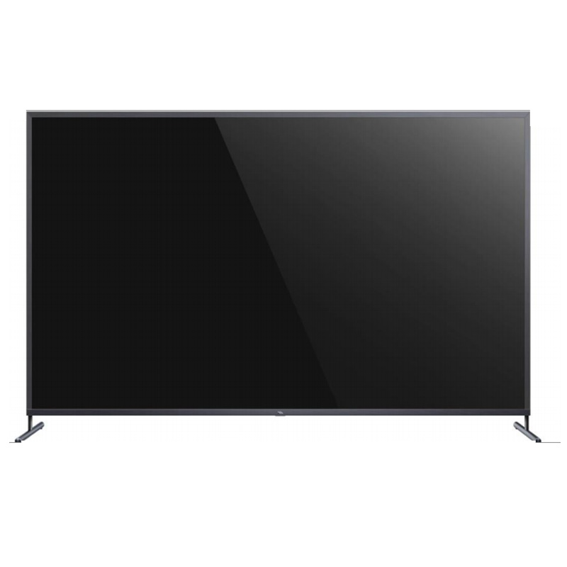 TCL 电视机 100X6C