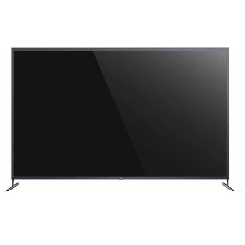 TCL 电视机 100X6C