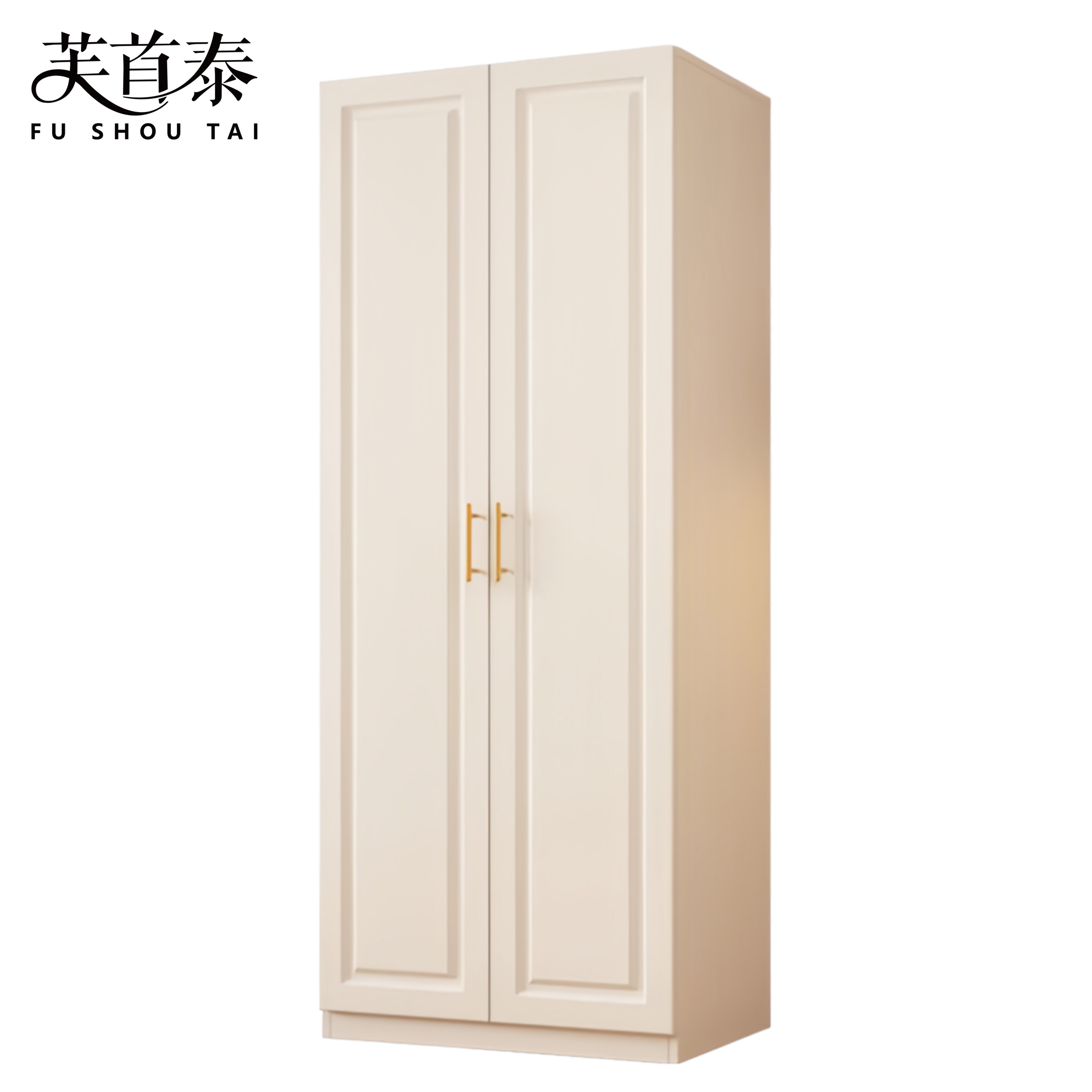 芙首泰高清大图