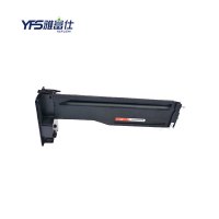雅富仕 CF256A硒鼓(墨粉)黑色单支装(适用惠普LaserJetMFP M436n/M436nda)打印页数:7400