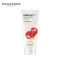 The Face Shop 菲诗小铺 每日草本石榴泡沫洁面膏 两只装170g*2(洗面奶 洁面乳 有效清洁 舒缓 保湿)