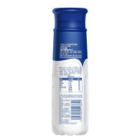 伊利安慕希酸牛奶风味酸奶230ml*10瓶 整箱高端畅饮型发酵乳早餐酸奶 包邮